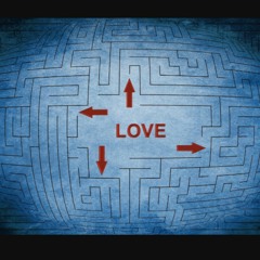 Y.P- Where the love.mp3