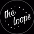 Theloops - Light [EDM]