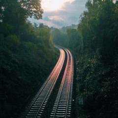 Adventure