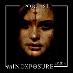 MindXposure 014