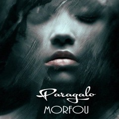 DJ Tarkan & V-Sag - Paragalo (Morfou Deep Mix)