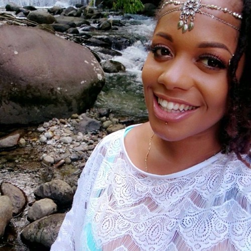 REINE_REMIX ZOUK DADJU BY MAÉ-REY