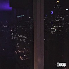 It's You