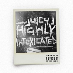 17 Get Back ft T Shyne & Slim Jxmmi prod by Wheezy x Tm88