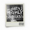 13 Up There Feat Ykom Prod By Uicide Boy Mp3