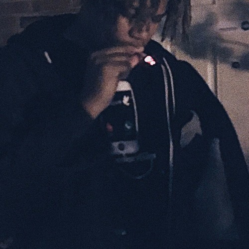 Head First ft MikeyTha$avage (Prod. by MadBliss)