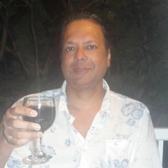 You're The Best Thing That Ever Happened....CORNEL D