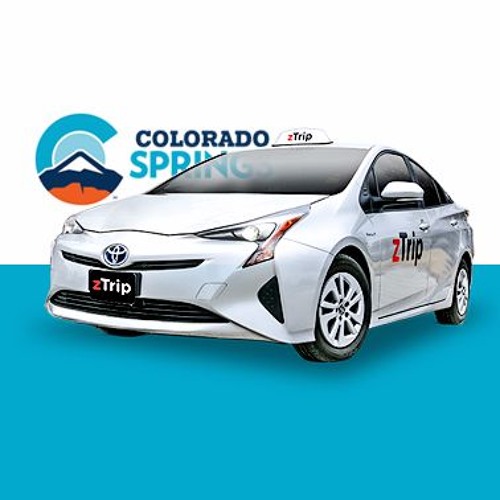 Stream episode 9 15 ZTRIP Business Connection by Vanessa Keim podcast