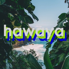 hawaya - нежность (макsим cover)
