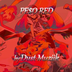 PE$O RED | 600 Follower Special | {Free DL}