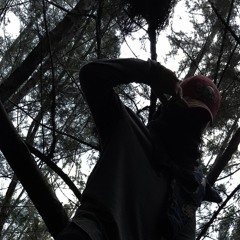 SICK OF DREAMING. just be normal.. I'm not important not talented. NONE OF YOU CARE