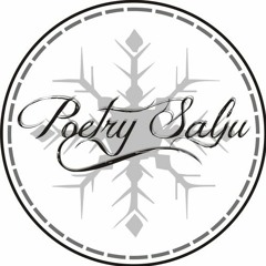 MAROON 5 - Sunday Morning (Poetry Salju Cover)