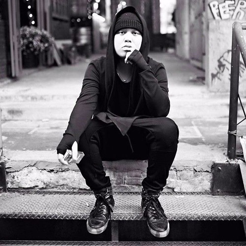 NƠI THUỘC VỀ NỖI NHỚ RACE MIX *click buy for free download*
