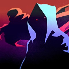 Video Game Arrangement #1- Mortal Kombat - Megaman Battle Network - Song Of Time