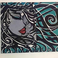 Dova - Poesongraphy [Prod. MF DOOM & RZA]