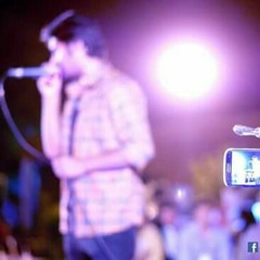 Tere pyar ka sahara kafi hai (medley)