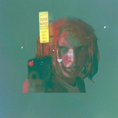 multipass pt. II