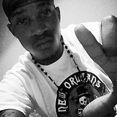 Stop Playin With Me ft. YungBleed