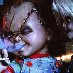 WuMatic - Chucky Killa Flow