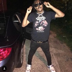 Everything - Atl Smook prod by @Grovesidework