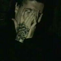 Nothing,nowhere. - Knives
