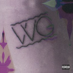 V V G Freestyle (Feat. Carti Ferrari & Taolee)