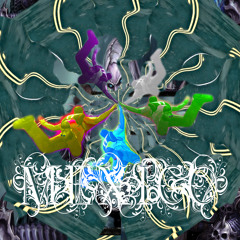 Mexico (prod. Ian Purp)