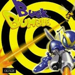 Title Theme- Buck Bumble