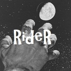 🔥🔥🔥 Rider 🔥🔥🔥