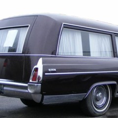 BLACK & WHITE (Black & White Album—Dr. Oxide with The Brotherman Revue Band, Nashville)