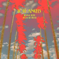 Lost Angels