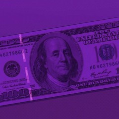 Purple Cash