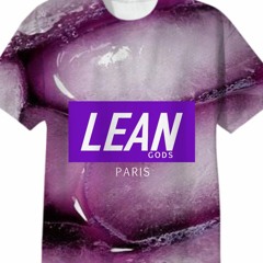 Lean With Soda