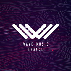 Nojo Wave 2017 - 09 - 19