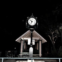 sUrRounDED (Official Audio)