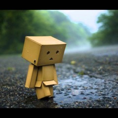 A house is not a home