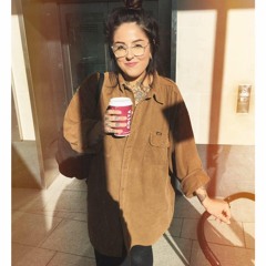 Castle On The Hill (Live Cover)