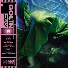 Golin - Fifi