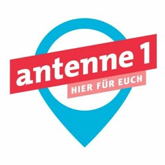 JOHN GARNER - Antenne 1 - HDW