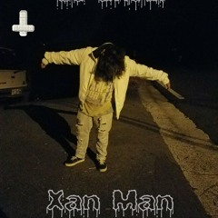Xan Man