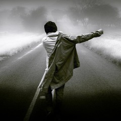 I'm a loner Dottie, a rebel(better ways-OP dayz)