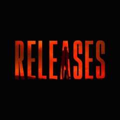 RELEASES.