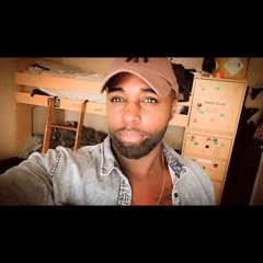 I just want to get to know you