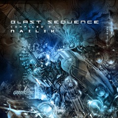 03.Terraform - Prometheus(OUT NOW! on VA Blast Sequence Compiled by NaiLiK)