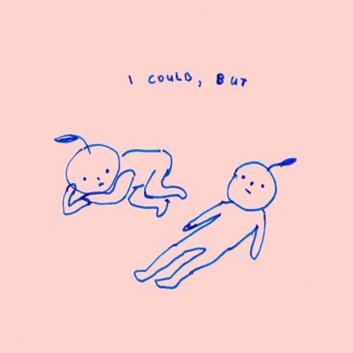 happy lofi! *･ﾟ by lllelia Free Listening on SoundCloud