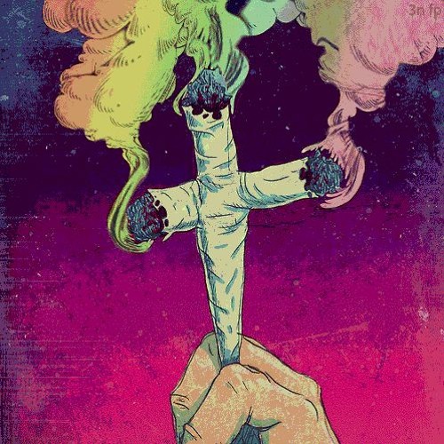 JACON X IGI X PIKERS - NIC MNIE NIE DZIWI