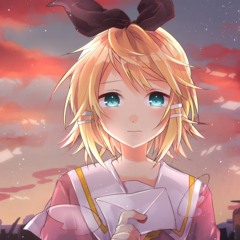 病名は愛だった(The Disease Called Love)  Feat. 鏡音リン、鏡音レン(Kagamine Rin  Kagamine Len)