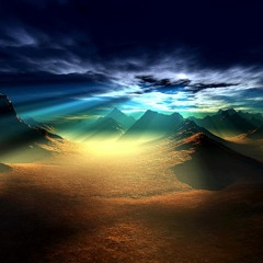 Man's Not Hot - Roadman Shaq (Official Instrumental)