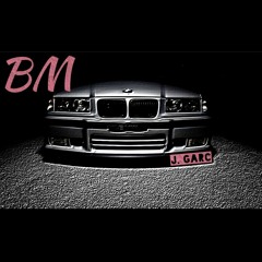 BM (prod By Shreveness)