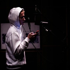 Young Igi - Kush Feat. Pikers (prod. TEF)